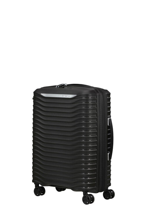 UPSCAPE 업스케이프 캐리어 55/20 EXP  hi-res | Samsonite