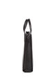 LOKY TOTE BAG  hi-res | Samsonite