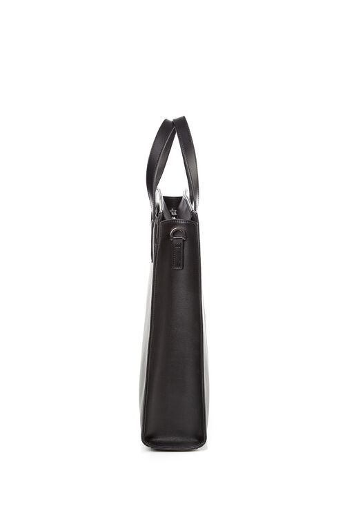 LOKY TOTE BAG  hi-res | Samsonite