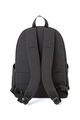 GILIO 질리오 백팩  hi-res | Samsonite