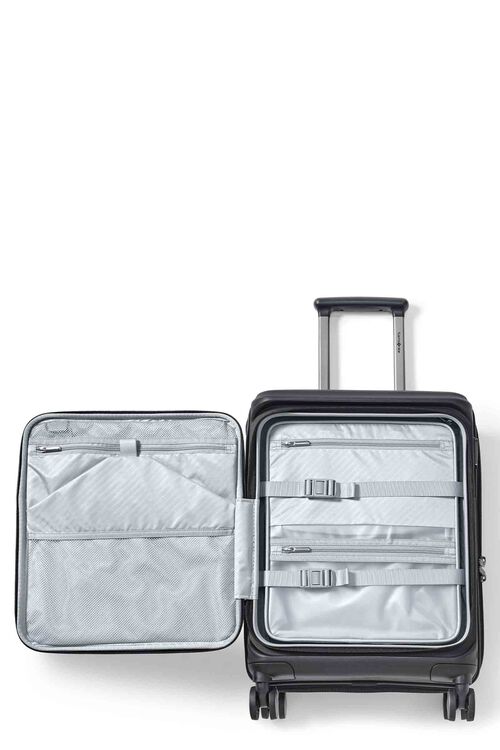 PARALUX HS 파라럭스 캐리어 55/20 EXP GLOBAL CO