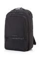 MARSTON 마스톤 백팩 L  hi-res | Samsonite