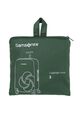 TRAVEL ESSENTIALS 트래블에센셜 폴드. 러기지 커버 S  hi-res | Samsonite
