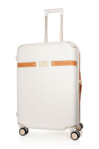 SBL RICHMOND II SPINNER 68/25 TAG  hi-res | Samsonite
