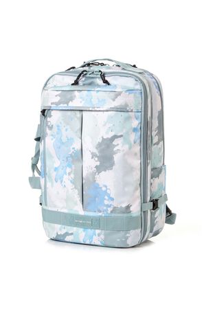 VICKSON 빅슨 3WAYS 백팩  hi-res | Samsonite