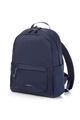 MOVE 3 무브 백팩 14.1" ORG. ANTM  hi-res | Samsonite
