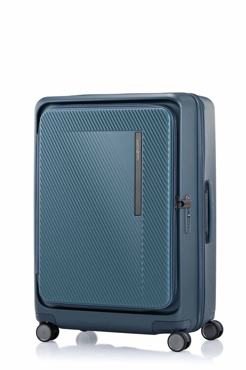 ZIPPRIX FT 지프릭스 FT 캐리어 68/25 EXP FT  hi-res | Samsonite