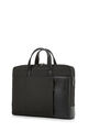 FAUVIOS 2 BRIEFCASE  hi-res | Samsonite