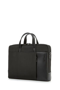 FAUVIOS 2 포비우스 BRIEFCASE  hi-res | Samsonite