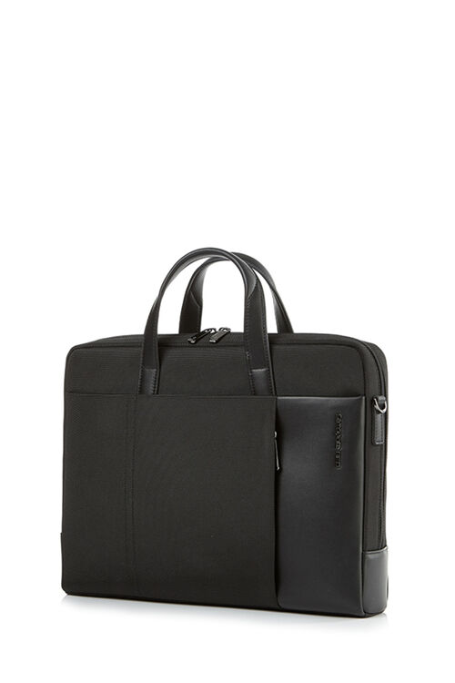 FAUVIOS 2 BRIEFCASE  hi-res | Samsonite
