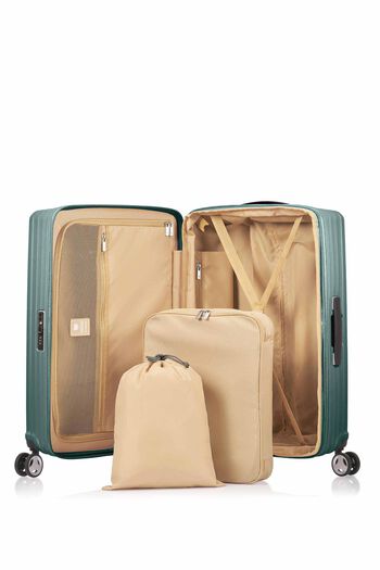 ENOW 이나우 캐리어 69/25 EXP