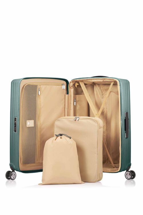 ENOW 이나우 캐리어 69/25 EXP