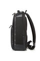 TELLFORD BACKPACK  hi-res | Samsonite