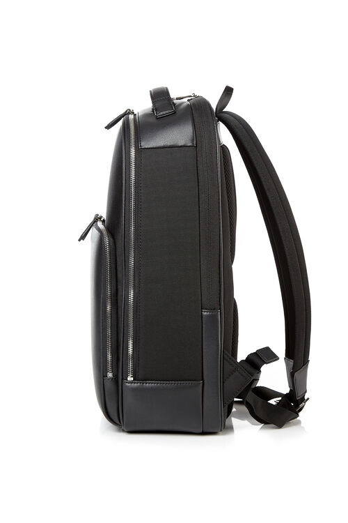TELLFORD BACKPACK  hi-res | Samsonite