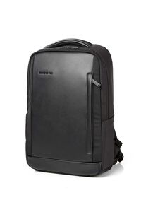 SLOCAN BACKPACK  hi-res | Samsonite