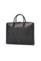 BRUCE BRIEFCASE  hi-res | Samsonite