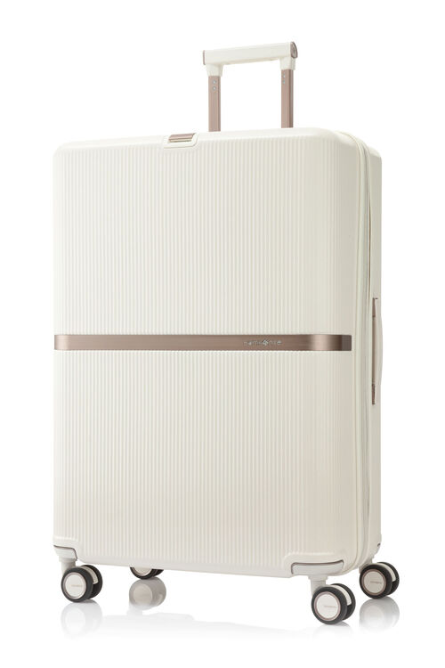 MINTER 민터 캐리어 75/28 EXP  hi-res | Samsonite