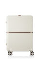 MINTER 민터 캐리어 69/25 EXP  hi-res | Samsonite