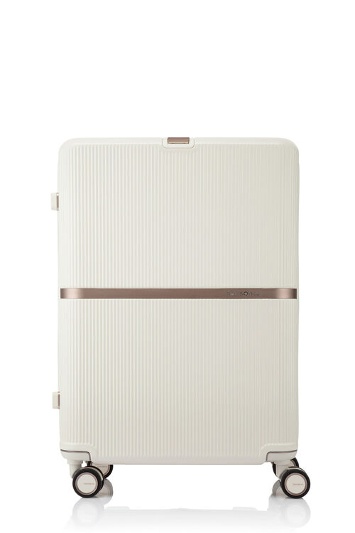 MINTER 민터 캐리어 69/25 EXP  hi-res | Samsonite