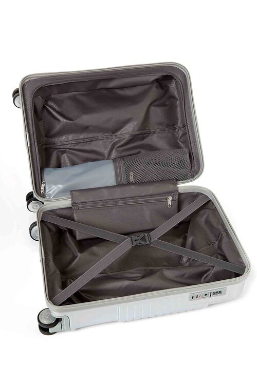 GRITT 그릿 캐리어 55/20  hi-res | Samsonite