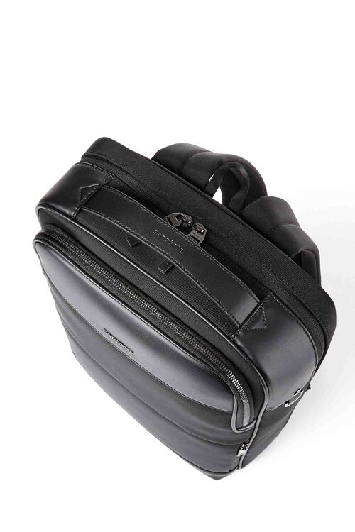 WADE2 웨이드 2 백팩