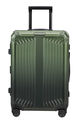 LITE-BOX ALU 라이트박스 캐리어 55/20  hi-res | Samsonite