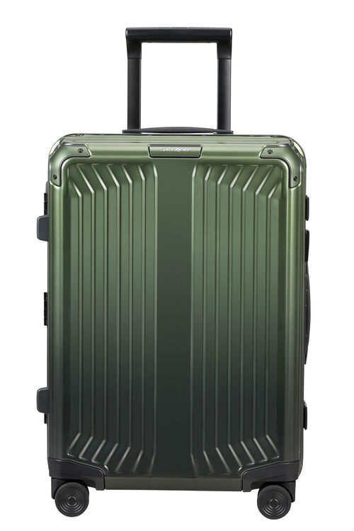 LITE-BOX ALU 라이트박스 캐리어 55/20  hi-res | Samsonite