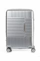 GRITT 그릿 캐리어 66/24 EXP.  hi-res | Samsonite