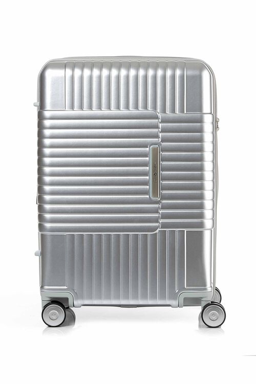 GRITT 그릿 캐리어 66/24 EXP.  hi-res | Samsonite