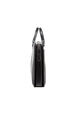 RONESDALE TOP OPEN BRIEFCASE  hi-res | Samsonite