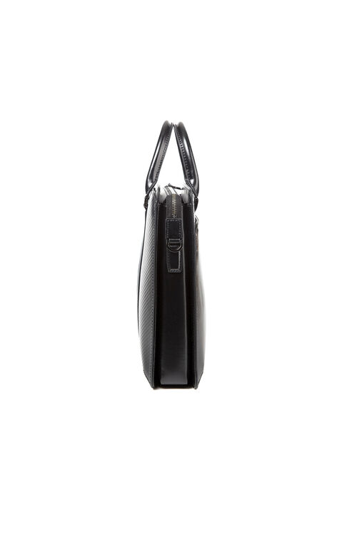 RONESDALE TOP OPEN BRIEFCASE  hi-res | Samsonite