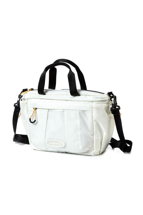 CAMBIE 캠비 크로스백  hi-res | Samsonite