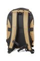 ROADER 로더 랩탑 백팩 S  hi-res | Samsonite