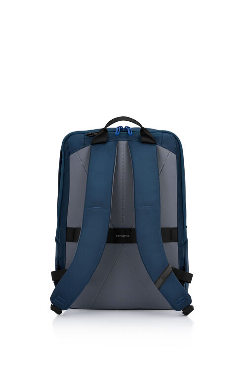 LITE-GEO™ 라이트 지오 LITE 백팩 14"