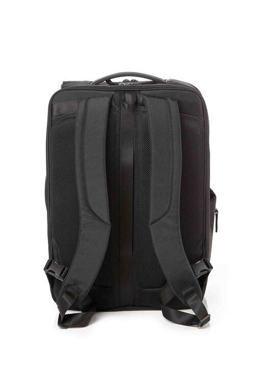 LEGETT 르젯 백팩