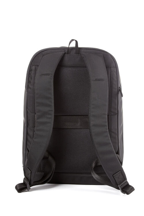 CANISS 캐니스 백팩