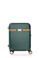 SBL RICHMOND II SPINNER 55/20 TAG  hi-res | Samsonite