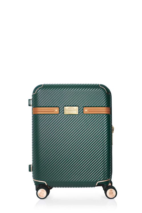 SBL RICHMOND II SPINNER 55/20 TAG  hi-res | Samsonite