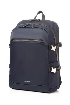 TOPSEY 톱시 백팩  hi-res | Samsonite