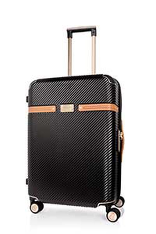 SBL RICHMOND II 리치몬드 캐리어 68/25 TAG