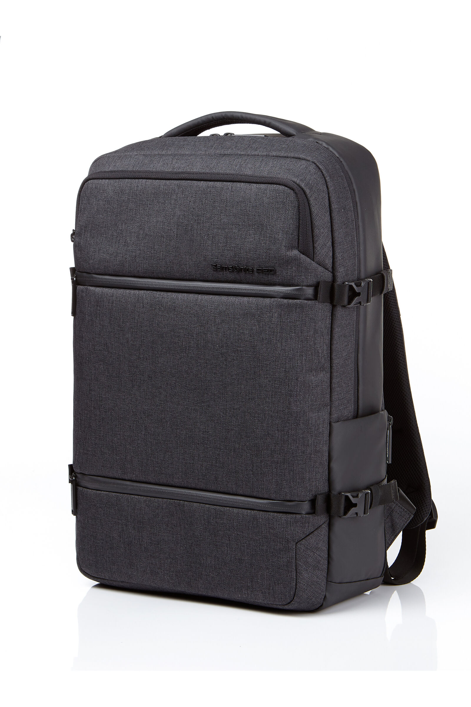 Samsonite caritani cheap