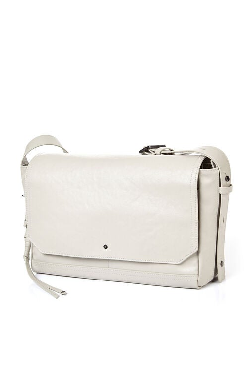 VEYRA 베이라 VEYRA 베이라 크로스백