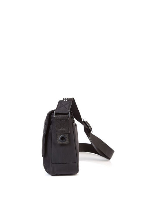 ORRTON 올턴 ORRTON 올턴 크로스백