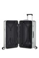 LITE-BOX ALU 라이트박스 트렁크 74/27  hi-res | Samsonite