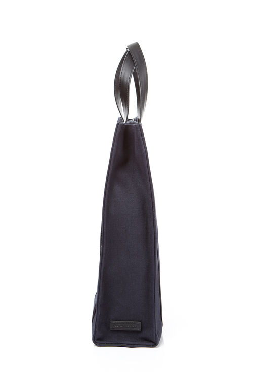 DANSEY TOTE  hi-res | Samsonite