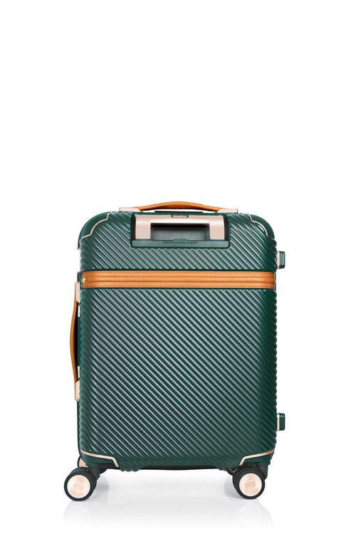 SBL RICHMOND II 리치몬드 캐리어 55/20 TAG