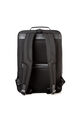 SAILEM 세일럼 BACKPACK  hi-res | Samsonite