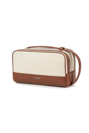 TANNY 타니 파우치  hi-res | Samsonite