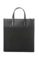 BALVENIE 발베니 토트  hi-res | Samsonite