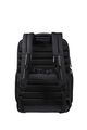 SPECTROLITE 3 LPT BACKPACK 17.3" EXP  hi-res | Samsonite